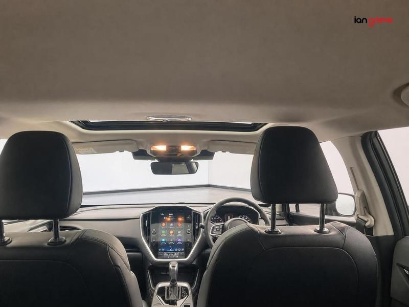 Subaru Crosstrek Photo autoweb-caec8443d050c873484726e7611835cd9fb8d434.jpg