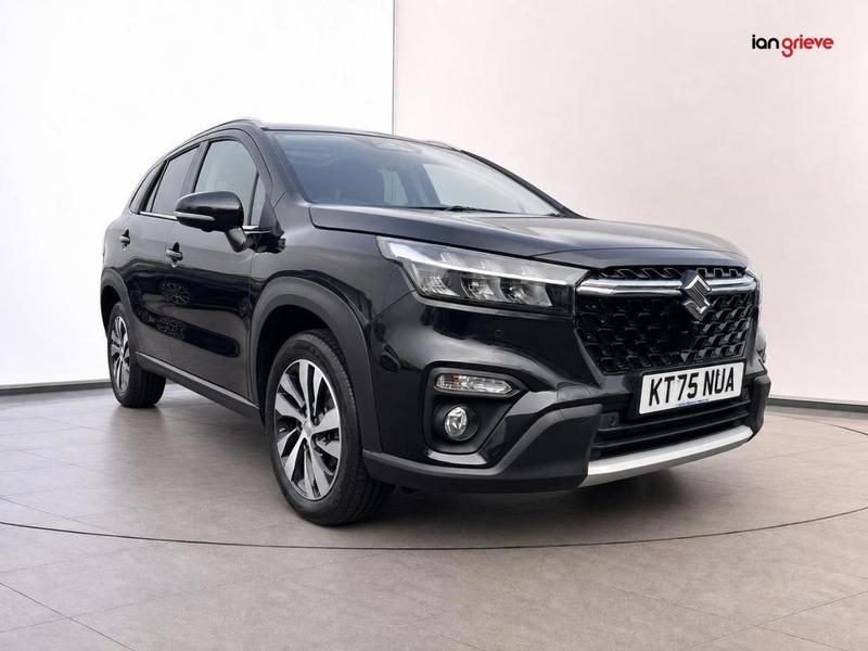 Suzuki S-Cross Photo autoweb-cb23a2fda0eff74cf3f56c41c286392cacf7421c.jpg