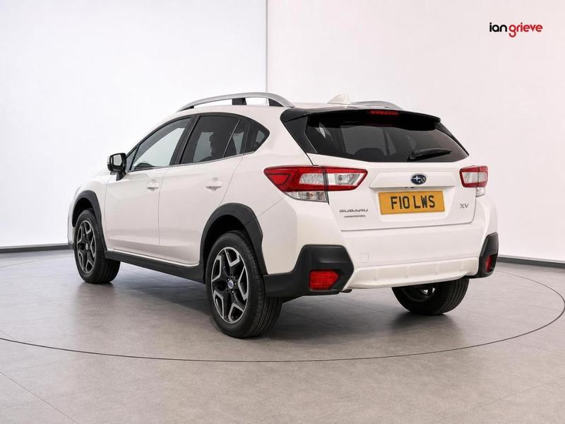 Subaru XV Photo autoweb-cb2d6bb4beda06ab8e0ba4dfd2403be67788535c.jpg