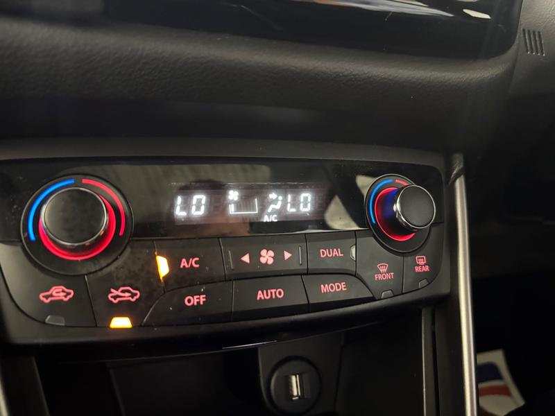 Suzuki S-Cross Photo autoweb-cb3c2e5ae7b4b0d24b1b927962efb2327c63e48e.jpg