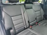 Kia Sorento Photo 22