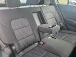 Kia Sportage Photo 24