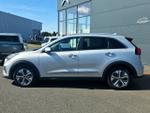 Kia e-Niro Photo 5