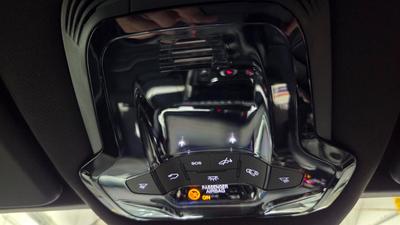 Alfa Romeo Tonale Photo 25