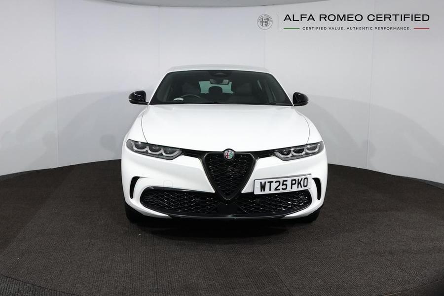 Alfa Romeo Tonale Photo autoweb-cbebc2ee296ef72379b787eb4f671f4d4aa44194.jpg