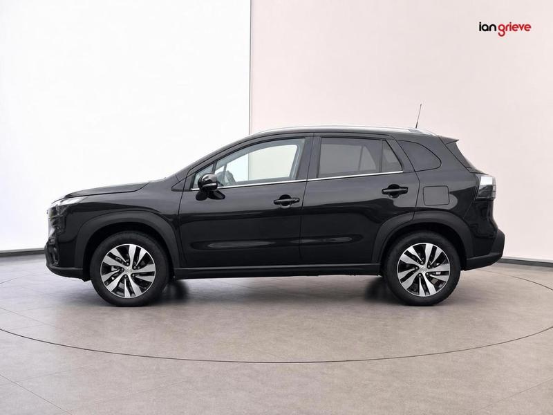 Suzuki S-Cross Photo autoweb-cbf33b5d7206184cb0718b095f7cd7f2a59ebe4e.jpg