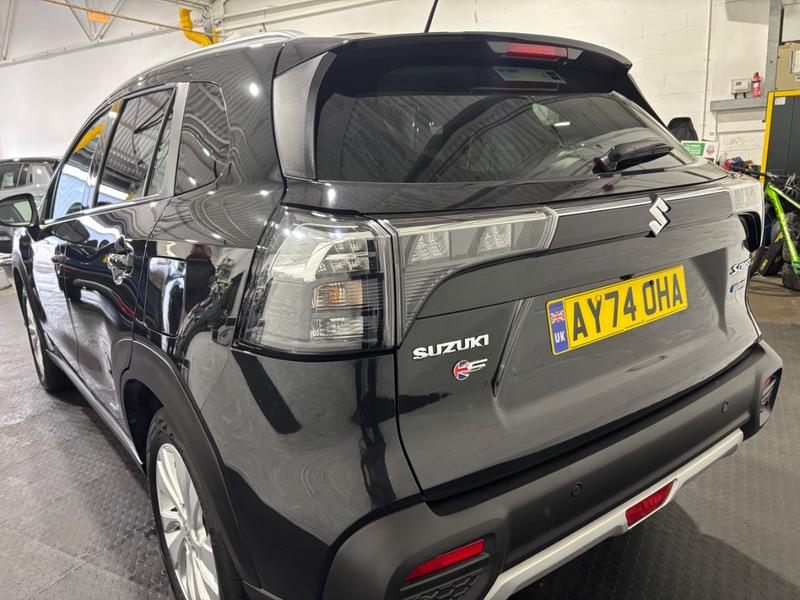 Suzuki S-Cross Photo autoweb-cc19cb44cf0e691192cbc59592f75a3041617fe3.jpg
