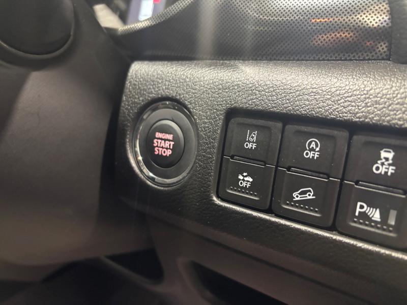 Suzuki Vitara Photo autoweb-ccda17d92295135b9b762b615da4e8716d661c12.jpg