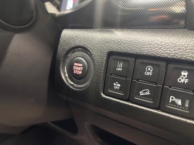 Suzuki Vitara Photo 15