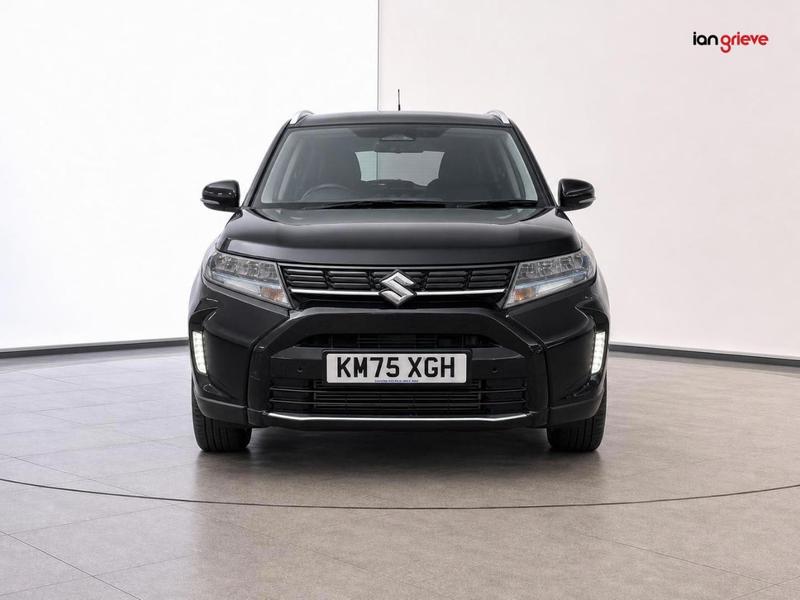 Suzuki Vitara Photo autoweb-cd97831d97908c2ac05856e46cf0cb93cf5a523d.jpg
