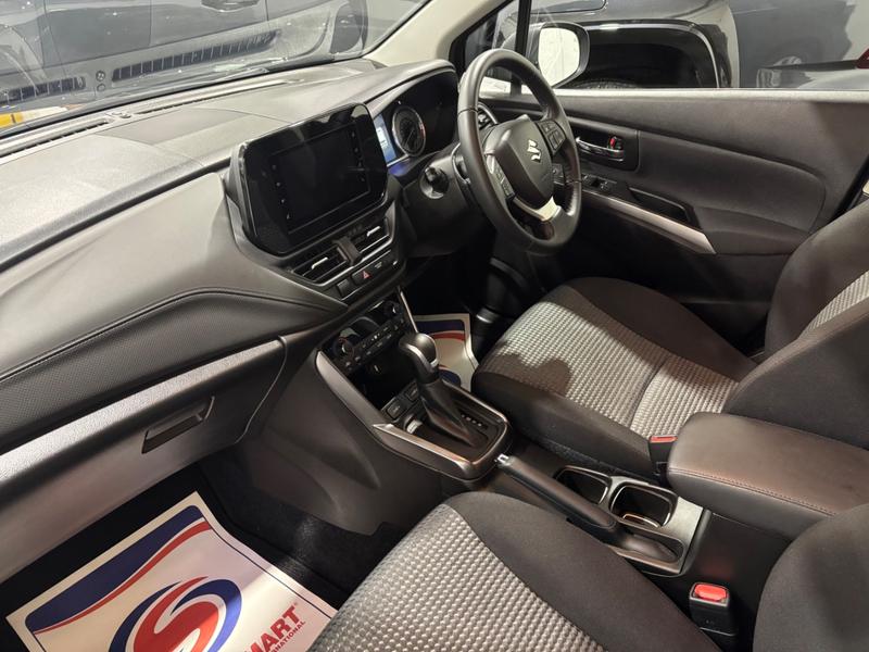 Suzuki S-Cross Photo autoweb-cdabb88ef7ab49518671d28e34505822924ffea6.jpg