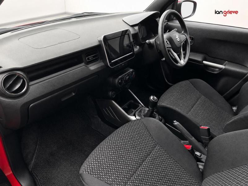 Suzuki Ignis Photo autoweb-ce0dc25ba47d9e668c4734df0345f8297d48cd39.jpg