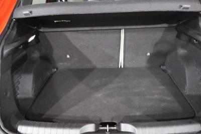 Fiat 600 Photo 9