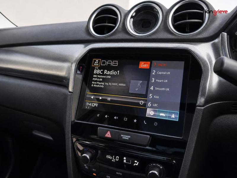Suzuki Vitara Photo autoweb-cecde7b9606ffa1291f503a00abb8fe687b41fa8.jpg