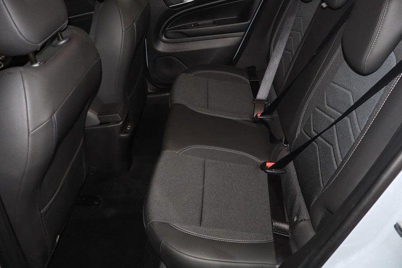 Jeep Avenger Photo autoweb-ced2b6a425c1456161225b4c46c4c3c711917d77.jpg