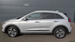 Kia e-Niro Photo 7