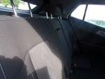 Kia Sportage Photo 9