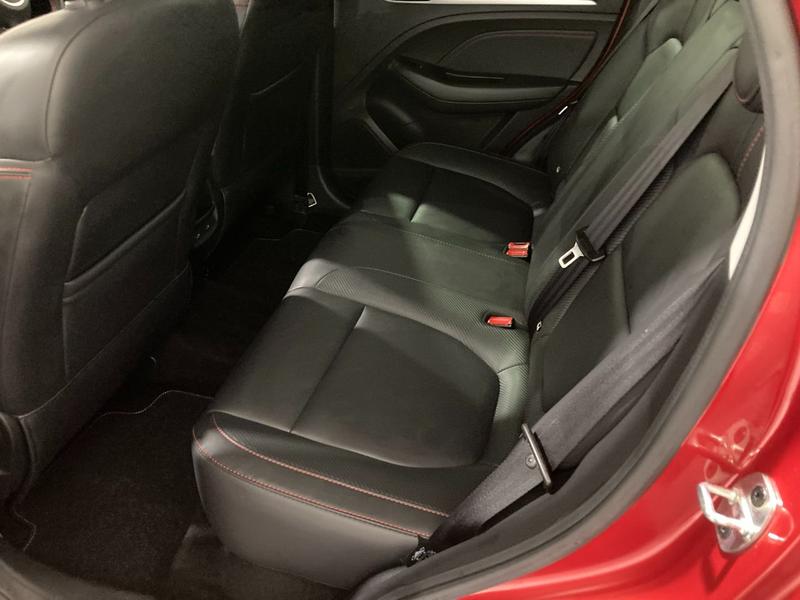 MG ZS Photo autoweb-cf5f518d9440d59905feeae53d163ac23c69c1b1.jpg