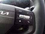 Kia Sportage Photo 17
