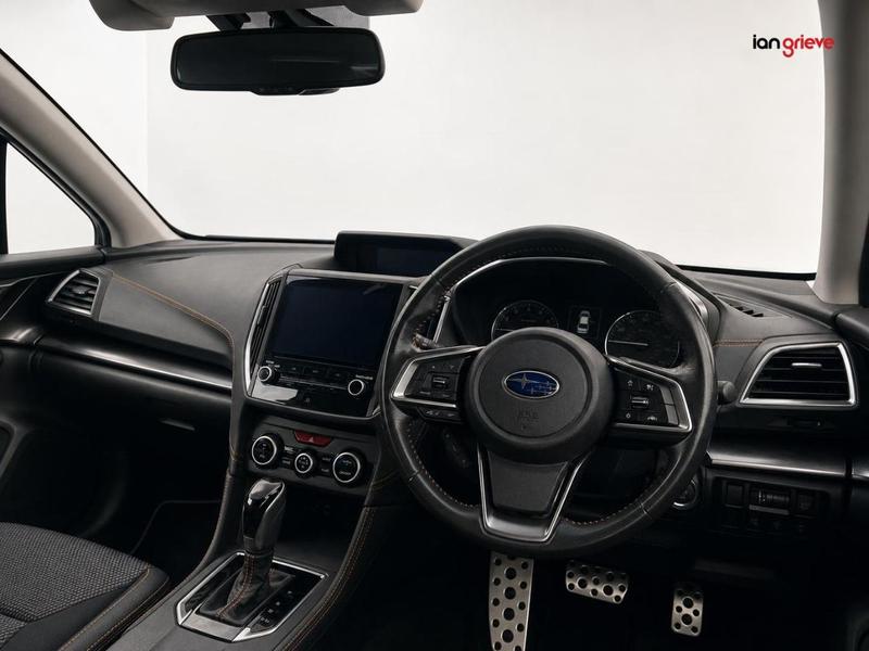 Subaru XV Photo autoweb-cf8af9373457b8440a3f9c0f4a64bd0c002d273c.jpg