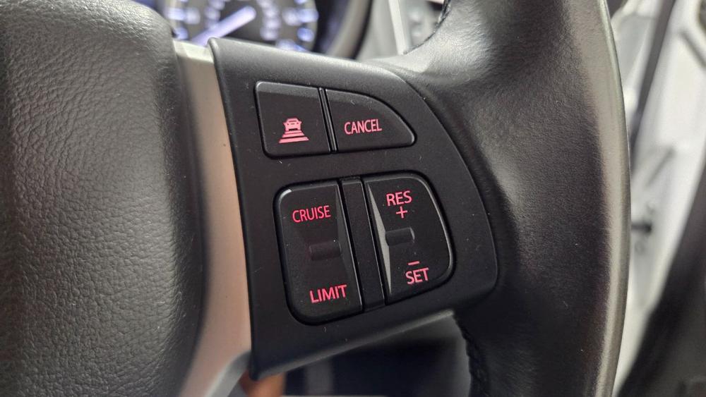 Suzuki S-Cross Photo autoweb-cfa4b7ab40da5e47bc2219ce161f659e9431f336.jpg