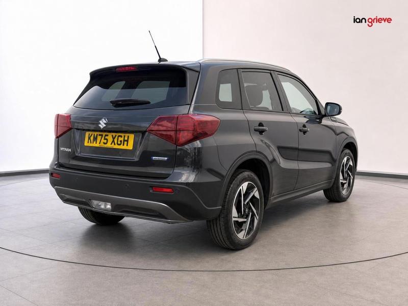 Suzuki Vitara Photo autoweb-cfec99706184bee3cf00e43dfd4f7c211d4c1845.jpg
