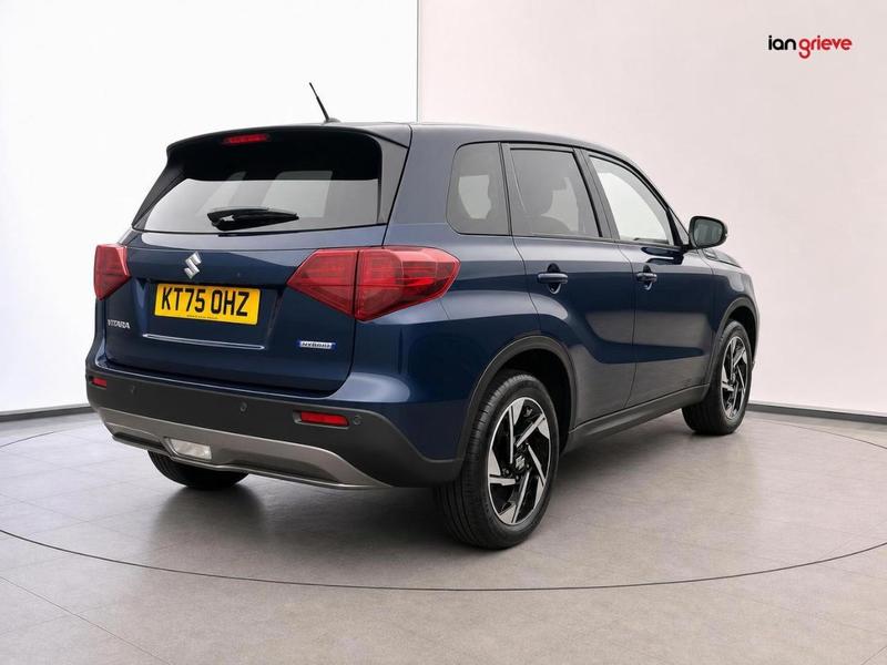 Suzuki Vitara Photo autoweb-d03aa469577d013b7b5b3c560d96253a806d4bb8.jpg