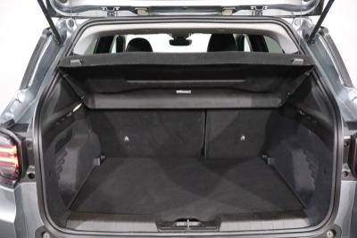 Jeep Avenger Photo 9
