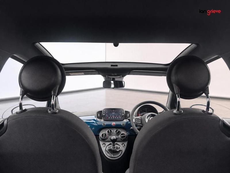 Fiat 500 Photo autoweb-d05895ef0b659a1fbcc750828caf9327178f6d57.jpg