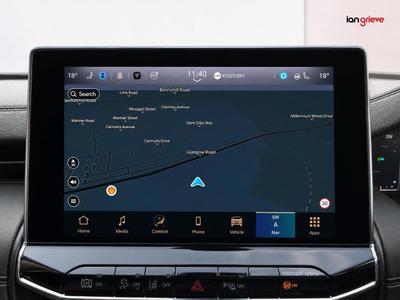 Jeep Compass Photo 18