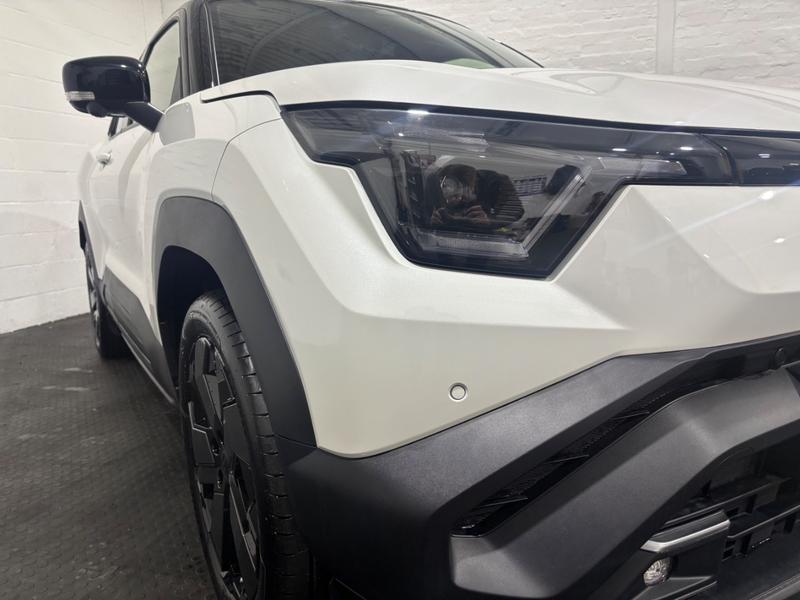 Suzuki E-vitara Photo autoweb-d0ed2f73a72d8fdfad48e0d32dee165760dac440.jpg