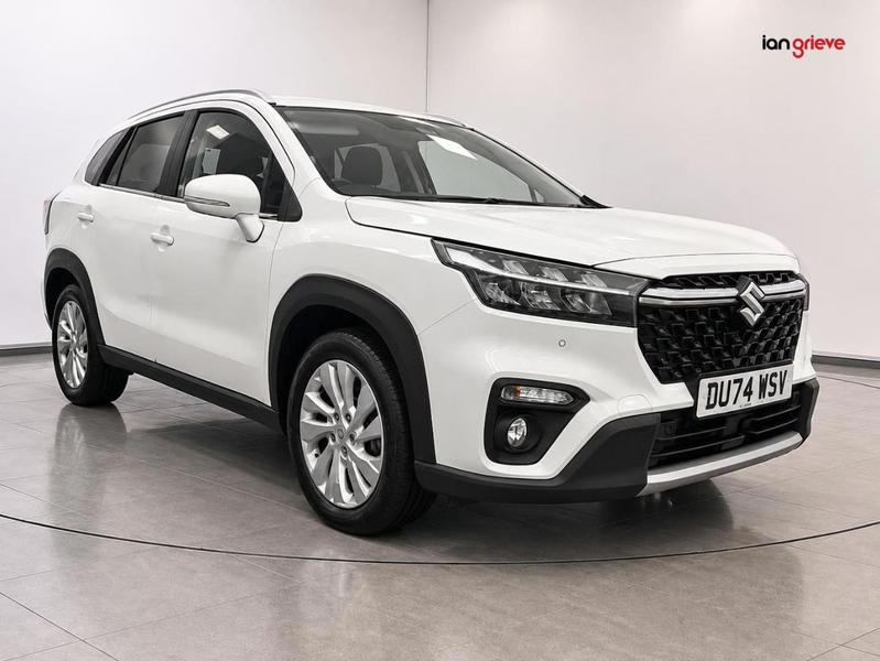Suzuki S-Cross Photo autoweb-d1207f1551b09f17f766389967486e0eb32939eb.jpg