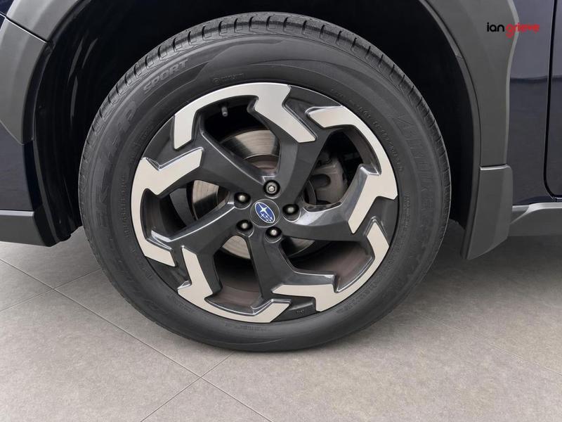 Subaru XV Photo autoweb-d142479c364db97bae3fe57f6bdefc96cbbebe45.jpg
