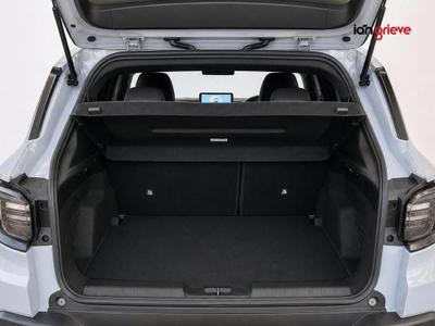 Jeep Avenger Photo 9
