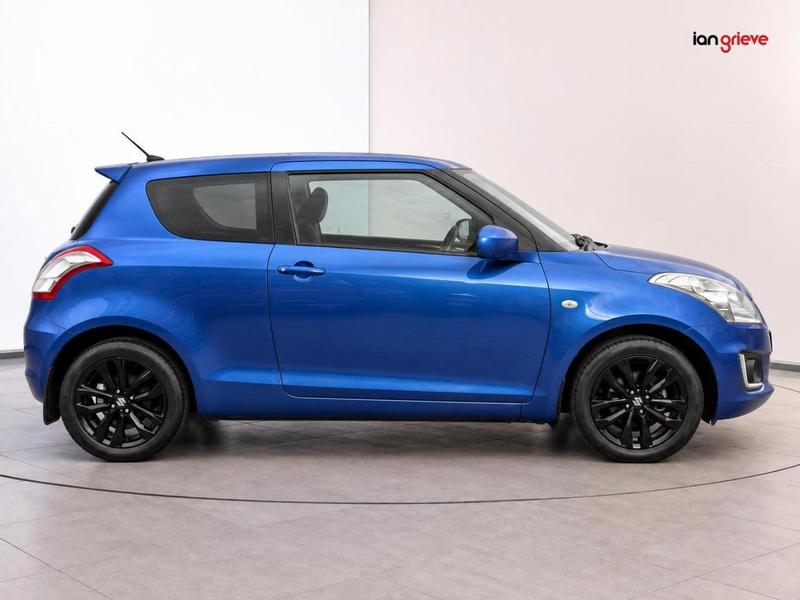 Suzuki Swift Photo autoweb-d1506641695ebd359b27a12061a1d2969fa937d0.jpg