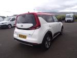 Kia Soul Photo 8