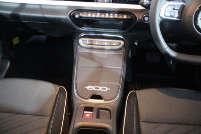 Fiat 600 Photo 16