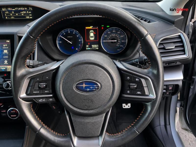 Subaru XV Photo autoweb-d2092d06e2d3e9d74865950f9ef18c5958f9bbfd.jpg