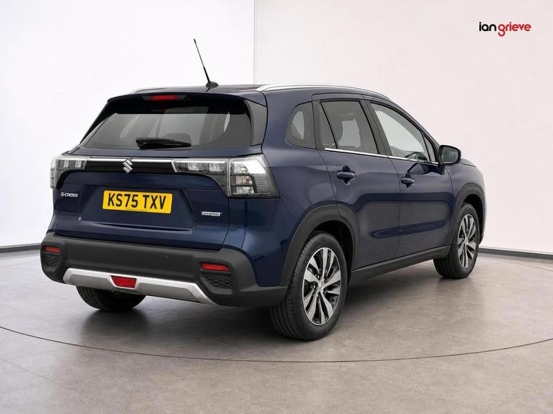 Suzuki S-Cross Photo autoweb-d25d4e636e59c2810319ce3bbb69357fa61dbc5e.jpg