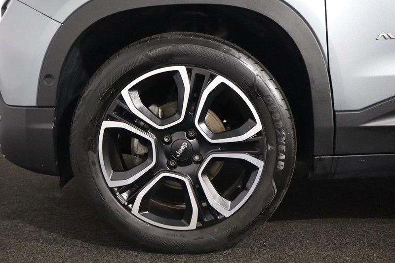 Jeep Avenger Photo autoweb-d2925960ee86cc4e666dced3bb58091a21782db9.jpg