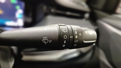 Jeep Compass Photo 22