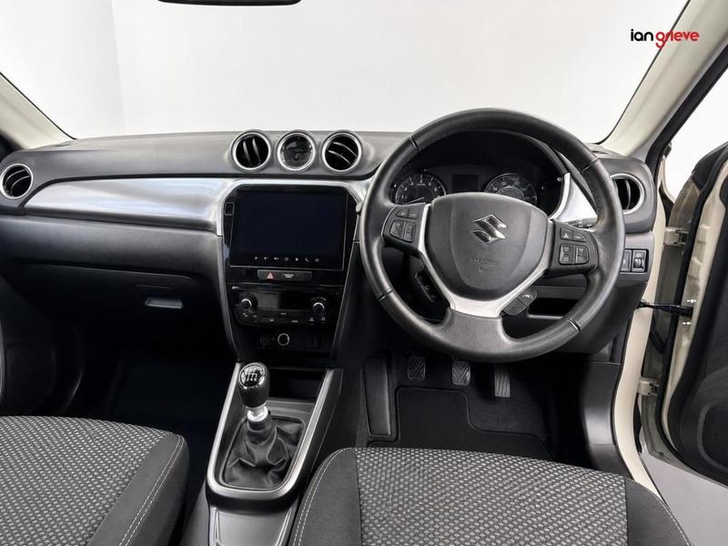 Suzuki Vitara Photo autoweb-d2df3c257c5cc0114b5dec5cbcfbabd280bd11f7.jpg