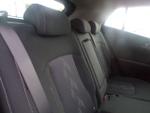 Kia Sportage Photo 10