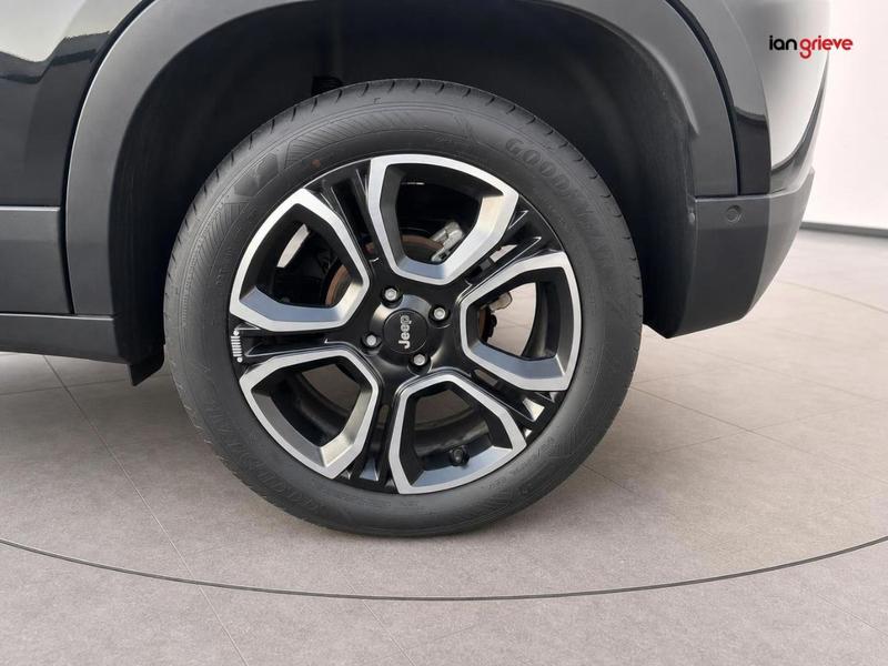 Jeep Avenger Photo autoweb-d2eaabdcad5c94daff8fac74e4a4c287ec910b56.jpg