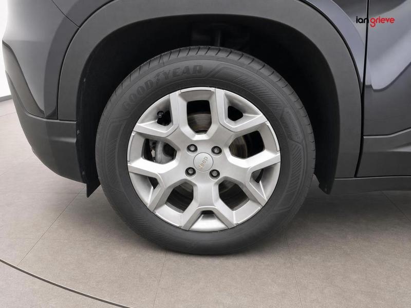 Jeep Avenger Photo autoweb-d2ff978200b06a03de00eeb884753344874d388f.jpg