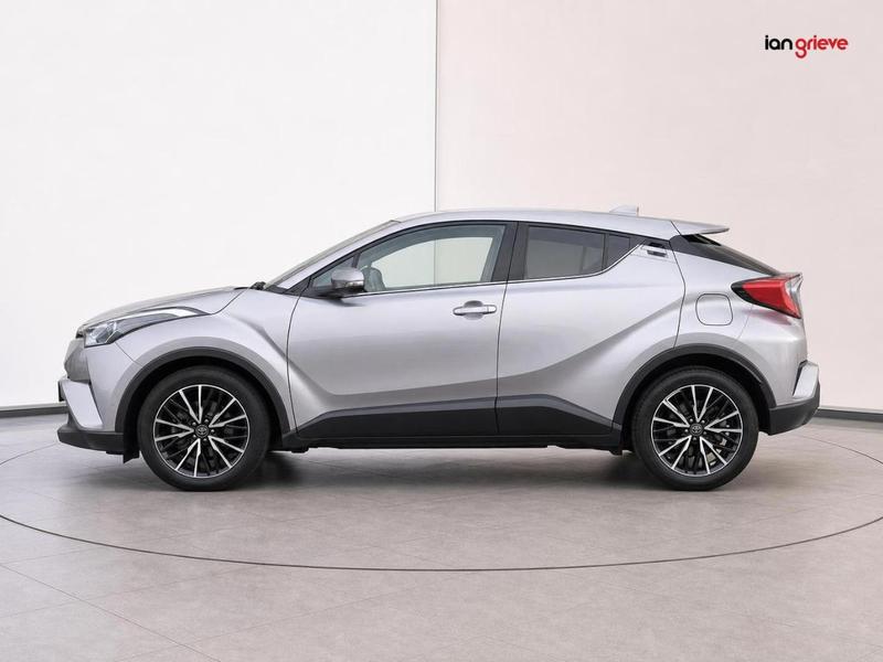 Toyota C-HR Photo autoweb-d347cb01e4c2b4c1f0dfed717018a89bbb51a1c5.jpg