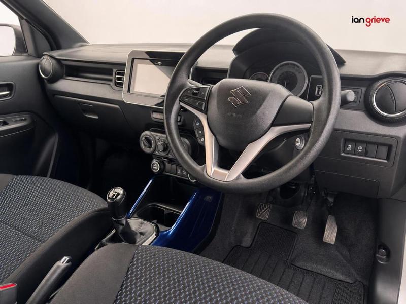 Suzuki Ignis Photo autoweb-d3a4e1b957ff3eb875a93d8d3cb52657ce9802dc.jpg