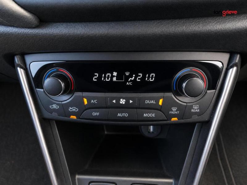 Suzuki S-Cross Photo autoweb-d3b5762c868a05be077d34bf4d9b94e65f80a576.jpg
