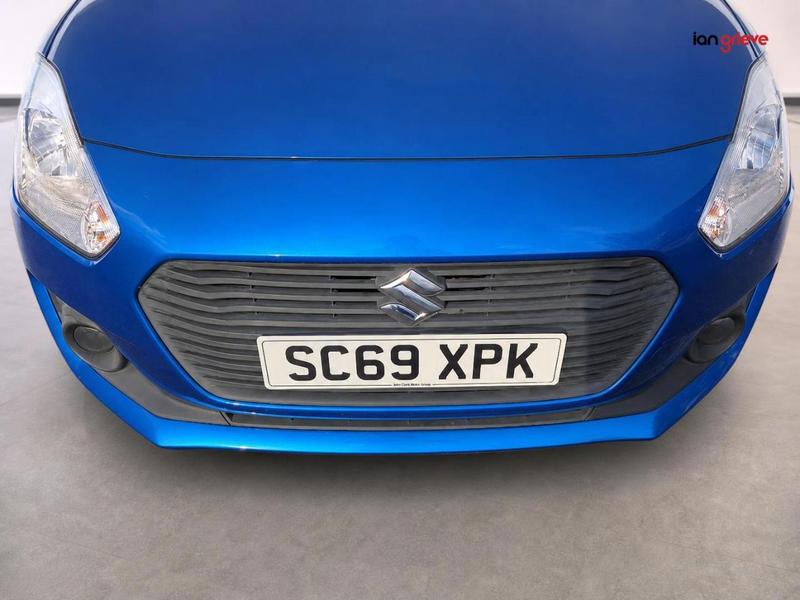 Suzuki Swift Photo autoweb-d3b83f17c6d702216aef518300050a118781075f.jpg