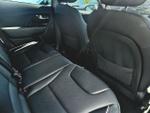 Kia e-Niro Photo 16